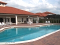 High Grove Community Pool & Spa