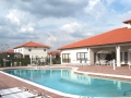 High Grove Community Pool & Spa