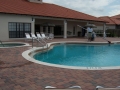 High Grove Community Pool & Spa