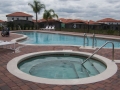 High Grove Community Pool & Spa